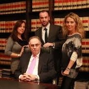 Global Legal Audit