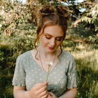 Kiera Barnes