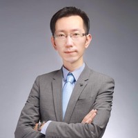 Jason Tao