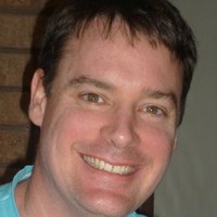 Craig Bartlett