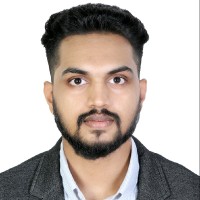 Muhammed Faiz