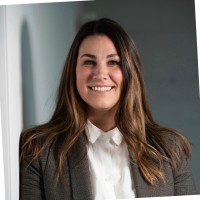 Valentina Matta Marelli