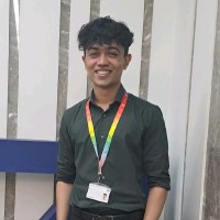 Adhiraj Soparkar