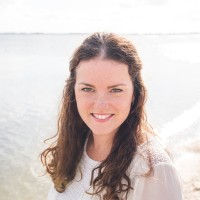 Charlotte Verwey