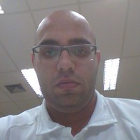 Danilo Morais Nogherotto