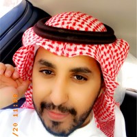 احمد المطيري