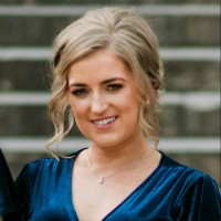 Ciara Keane