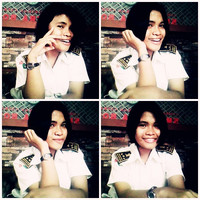 subiana butek