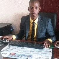 Amadou Fatoumata Sow
