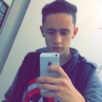 Daniel Dotto