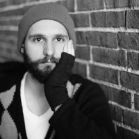 Daniel Freel