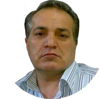 Mohamad Omer