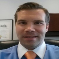 Scott Walls