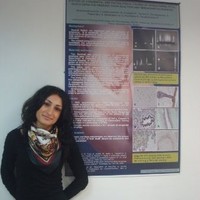 Γραμματικοπούλου Ιορδανα