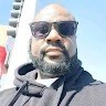 Denovous Brooks