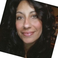Isabel Martínez Montagut