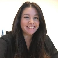 Zeynep Ganz