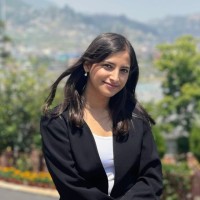 Abha Acharya