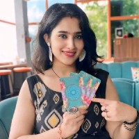 Swati Rana