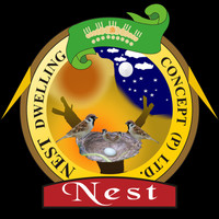 General Manager Nest Dwelling