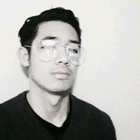 Zoilon Wilfred Del Rosario Jr.
