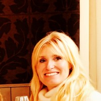 Tinka Peeters
