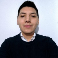 Santiago Sebastian Gancino Fueres