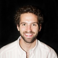 Nick Urban