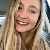 Naomi Smith