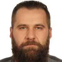 Robert Urbańczyk