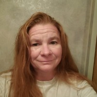 Angela Younger-embree