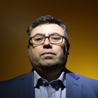 Mauricio Alejandro Pineda Rodriguez