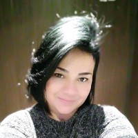 Ester D