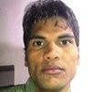 PRADEEP KUMAR REGAR