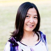 Miao-Ching Marjorie Liu