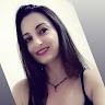 Grazi Mendes