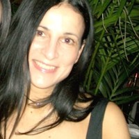 Catherine Nicita