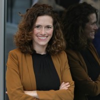Miriam Petschi