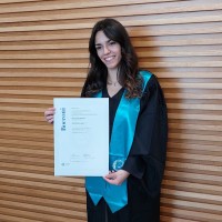 Barbara Petrucciani