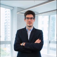 Daniel Lopasso Marques