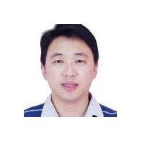 高传涛