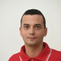 Vladimir Ljamic