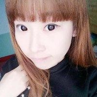 孟佳宇