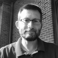 John Harper