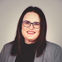 Wilna Faul