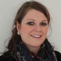 Karen Vanveuren