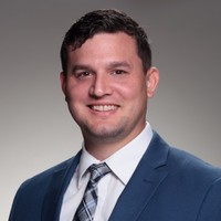 Lucas Aranda Bsn, Rn