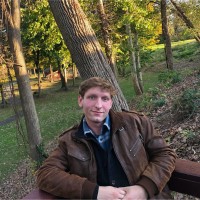 Nathan Zaworski