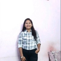 Harshada suryawanshi