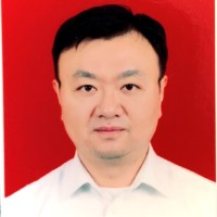 Wayne Wu